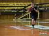 1712img_6886_07_27_2015
