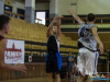 1713img_6888_07_27_2015