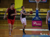 1713img_6889_07_27_2015