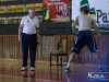 1714img_6891_07_27_2015