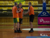 1714img_6892_07_27_2015