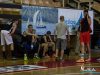 1714img_6893_07_27_2015