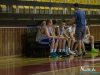 1714img_6894_07_27_2015