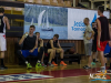 1714img_6895_07_27_2015