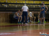 1715img_6896_07_27_2015