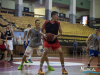 1717img_6897_07_27_2015