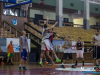 1717img_6898_07_27_2015
