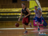 1718img_6899_07_27_2015