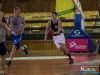 1719img_6901_07_27_2015