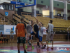 1719img_6902_07_27_2015