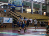 1720img_6903_07_27_2015