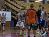 1720img_6904_07_27_2015