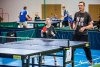 1126IMG_6070