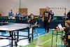 1126IMG_6072