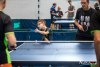 1127IMG_6074