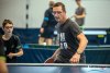 1127IMG_6075