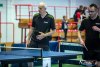 1128IMG_6078