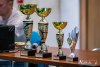 1128IMG_6080