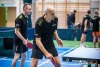 1129IMG_6086