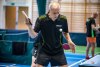 1129IMG_6089