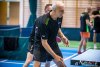 1129IMG_6090