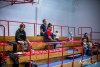 1130IMG_6093