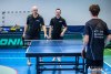 1131IMG_6099