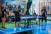 1131IMG_6102