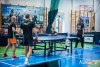 1131IMG_6103