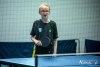 1132IMG_6105