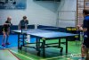 1132IMG_6106