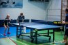 1132IMG_6107
