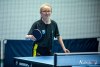 1132IMG_6109
