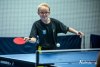 1132IMG_6110