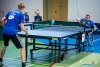 1132IMG_6112