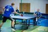 1132IMG_6113