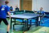1132IMG_6115