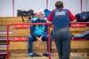 1133IMG_6122