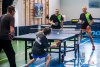 1133IMG_6123