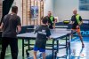 1133IMG_6124