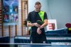 1133IMG_6125