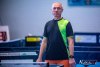 1133IMG_6126