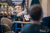1133IMG_6127