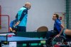1134IMG_6128