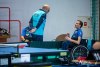 1134IMG_6129