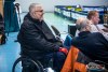 1135IMG_6131