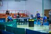 1136IMG_6134