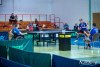 1136IMG_6135