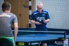 1136IMG_6137
