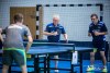1136IMG_6138